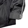 Orlimar Golf LADIES Cyclone Rain Jacket or Pants or Get Both; 100 % Waterproof Shell